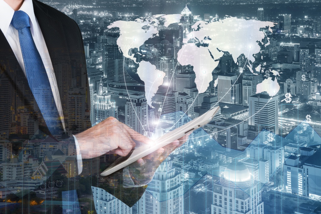 Лог консалтинг.jpg