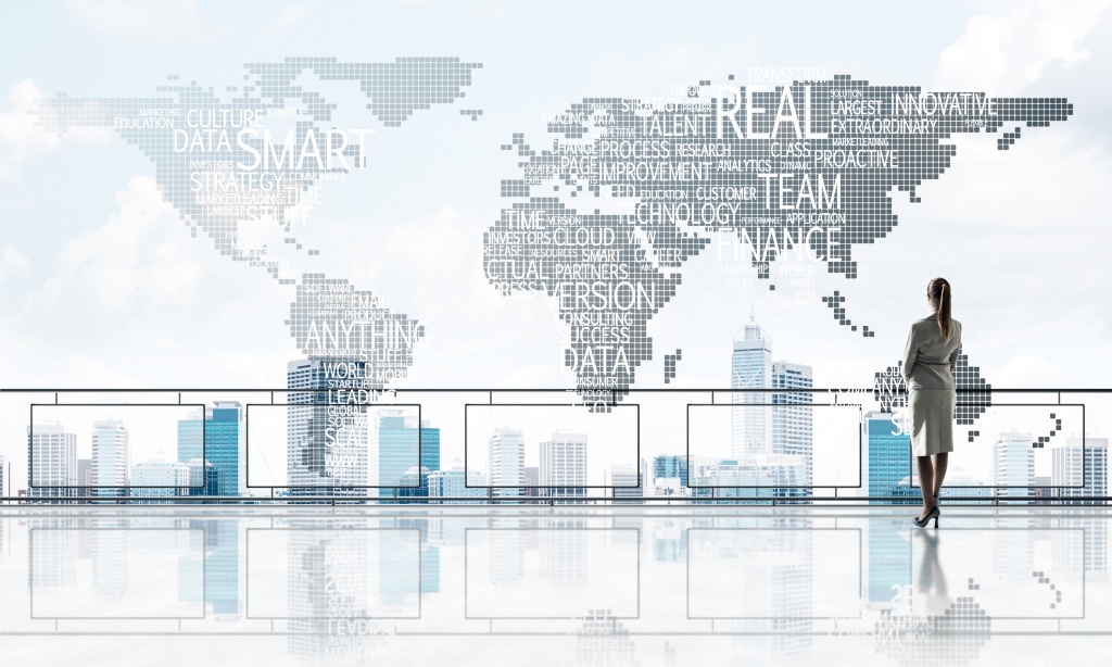 О компании.jpg